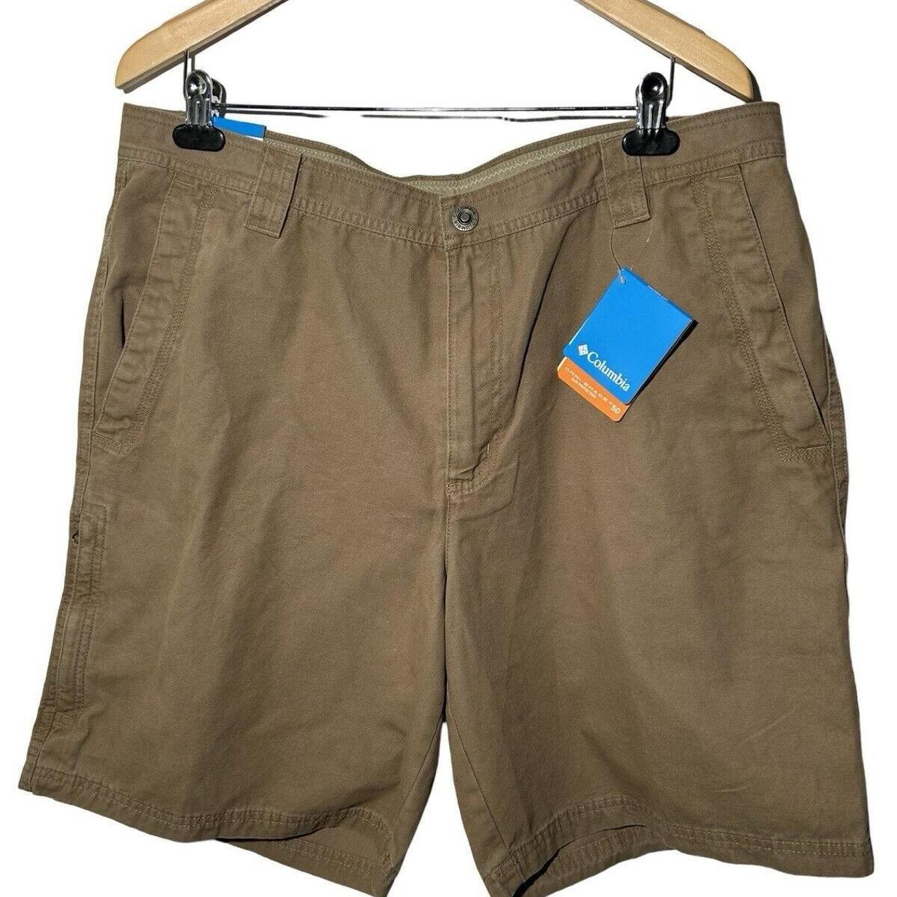 item listed by cottontradert_