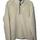 item listed by cottontradert_