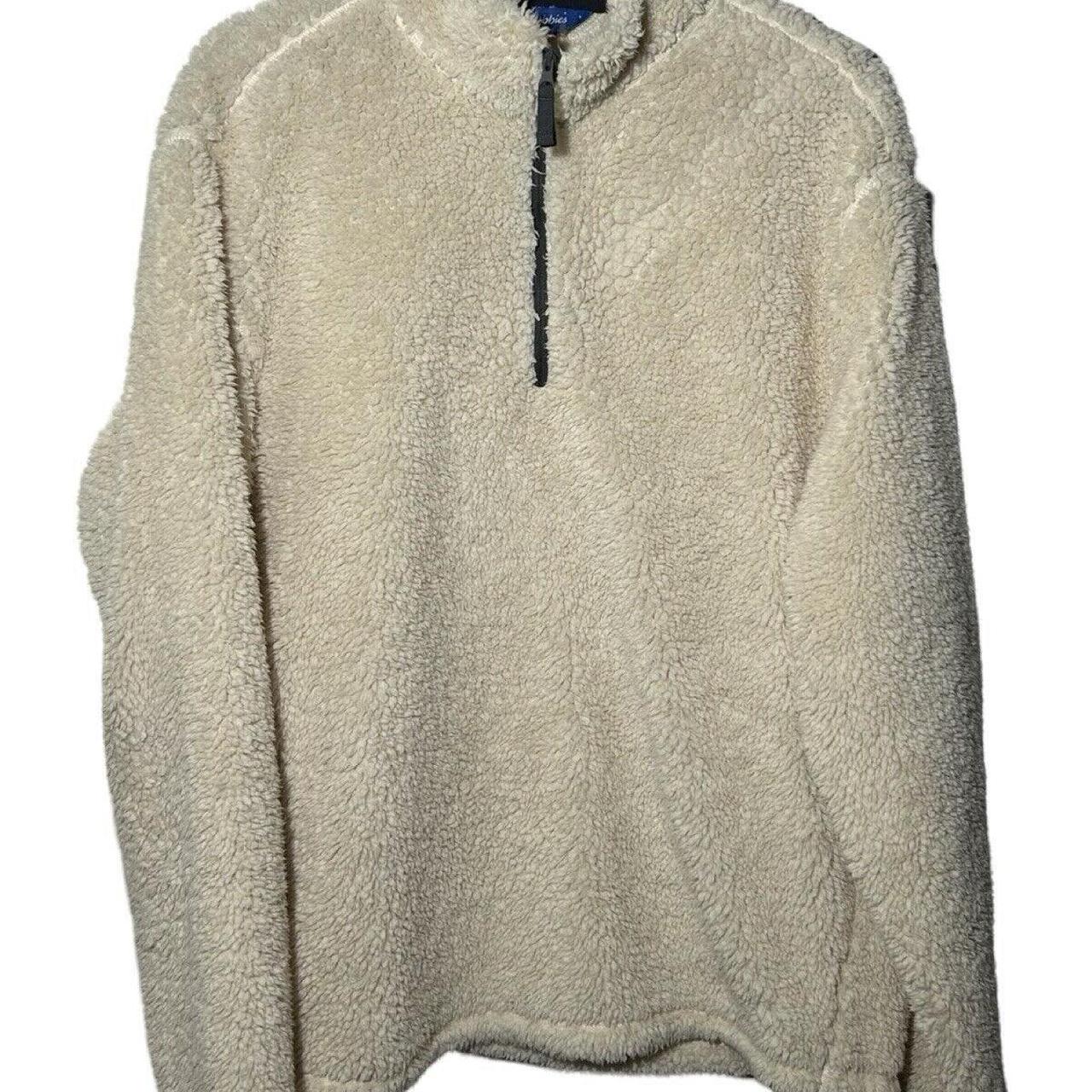 item listed by cottontradert_