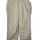 item listed by cottontradert_