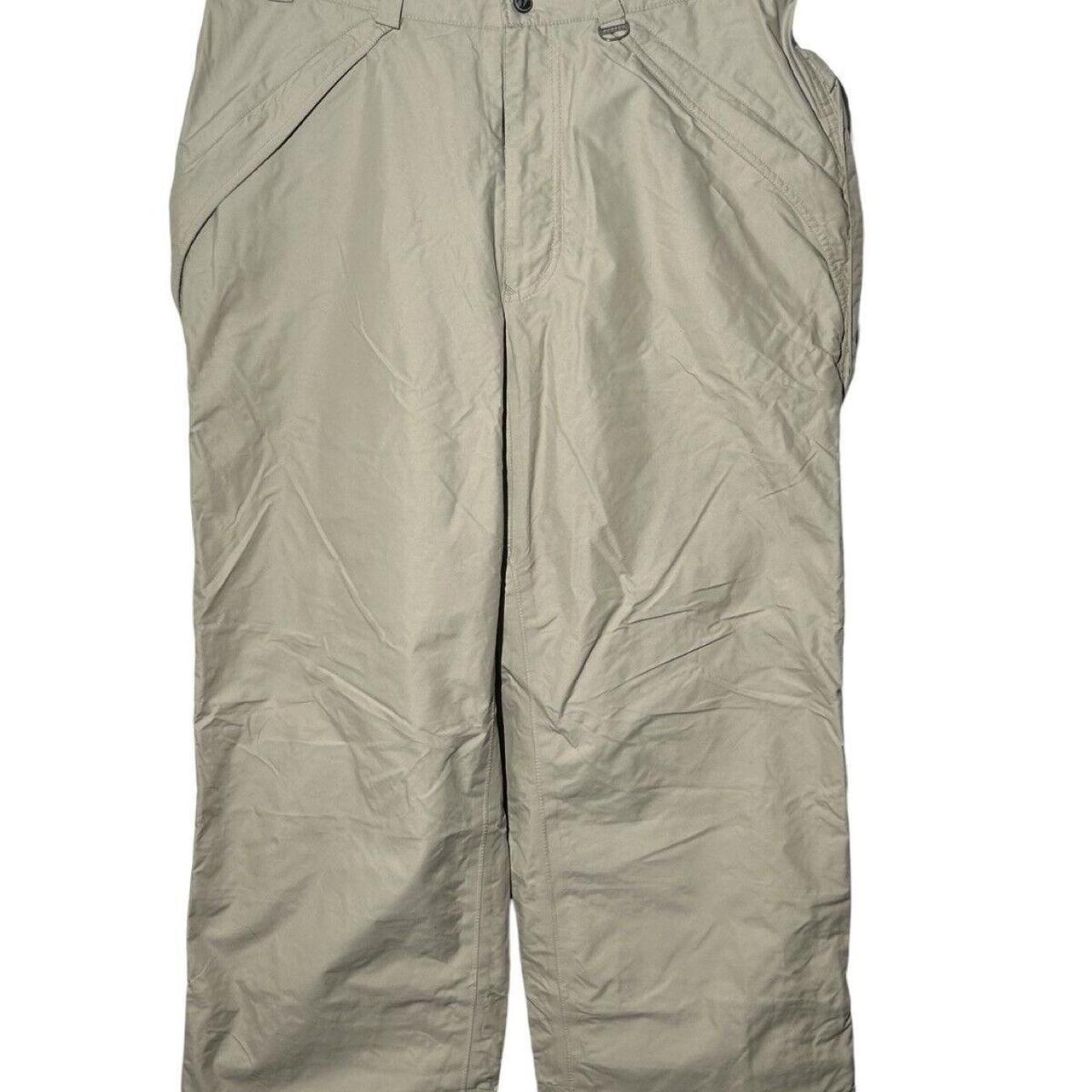 item listed by cottontradert_
