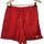 item listed by cottontradert_