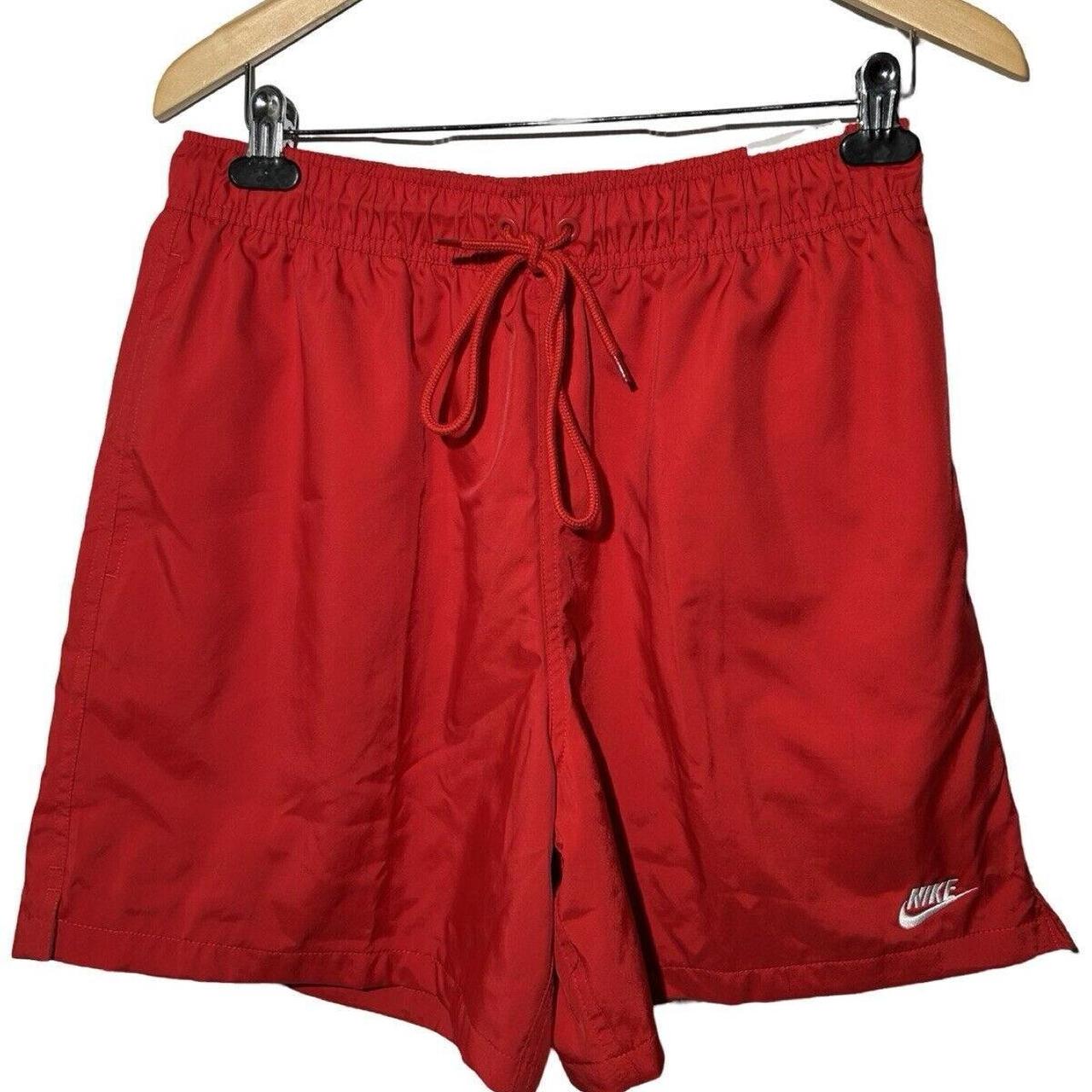 item listed by cottontradert_