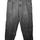 item listed by cottontradert_