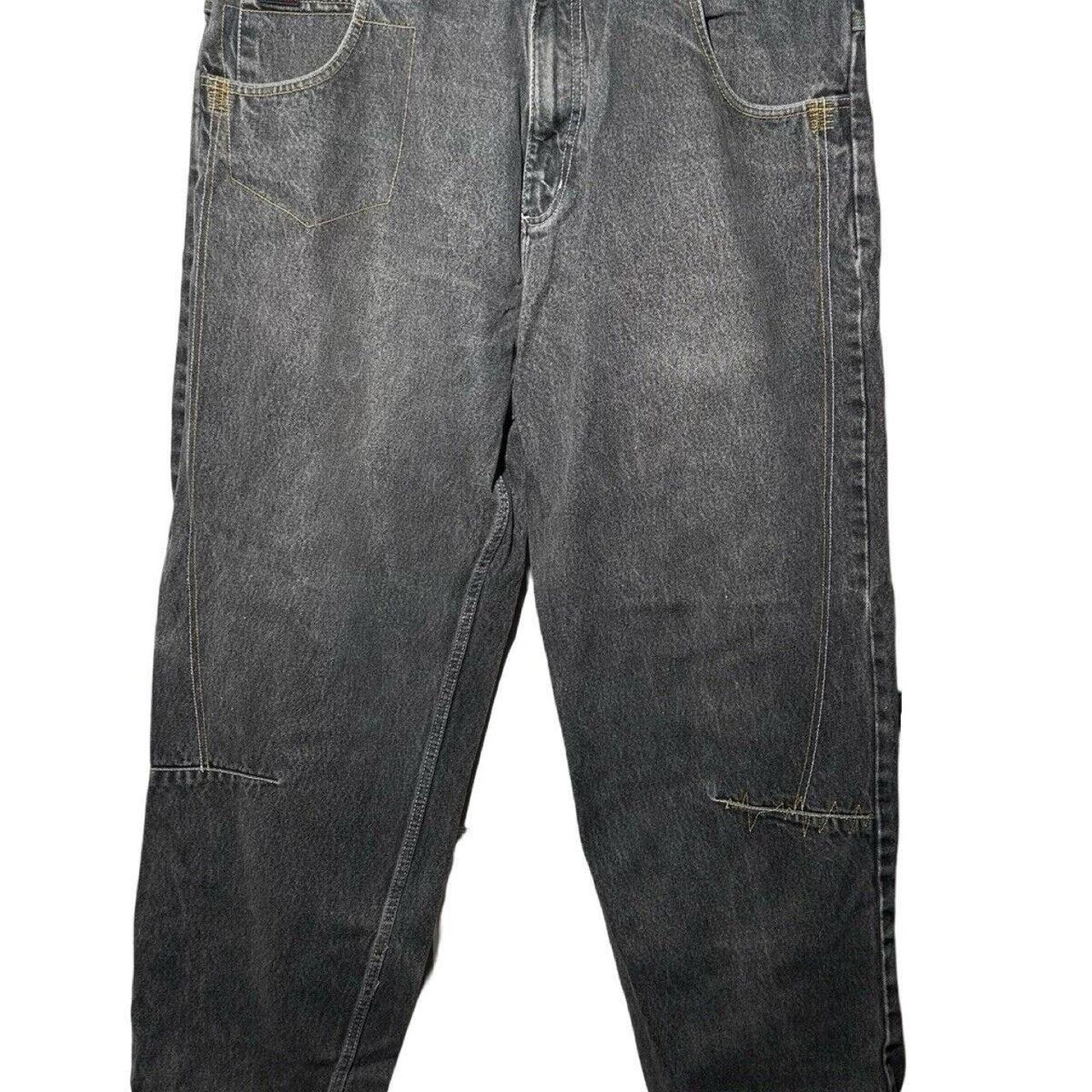 item listed by cottontradert_
