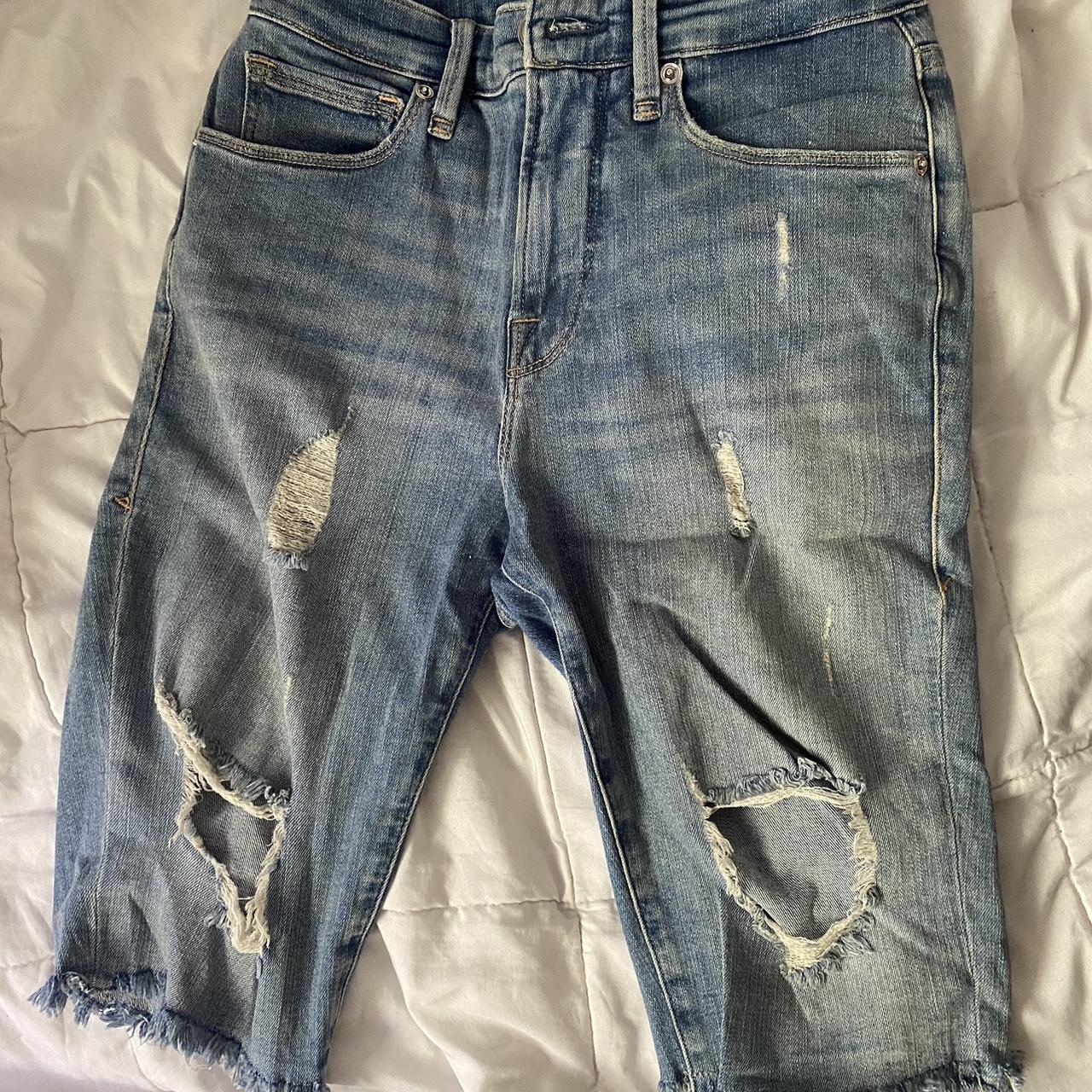 womens outdoor cargo pants