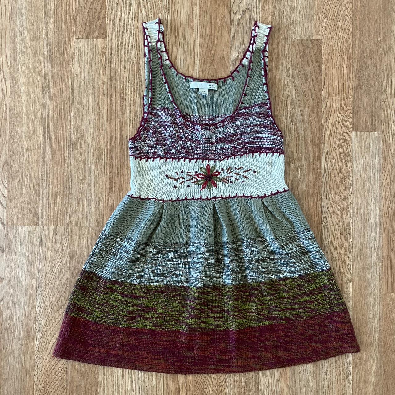 item listed by giatudish