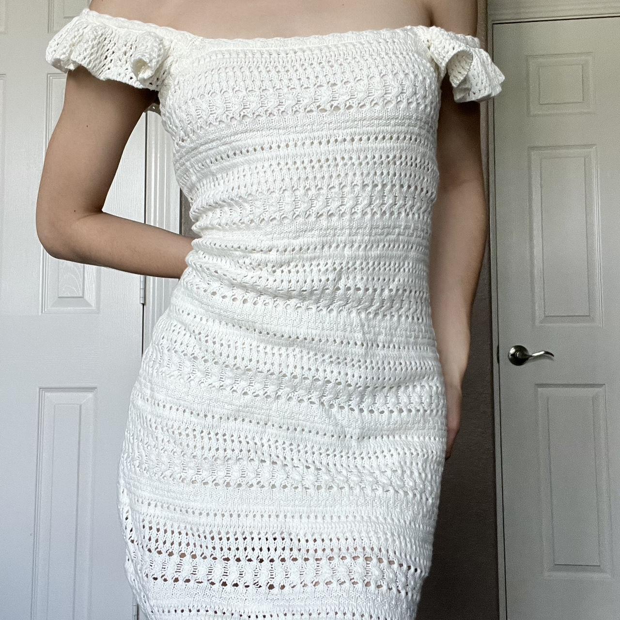 Walmart Women's Dress Depop