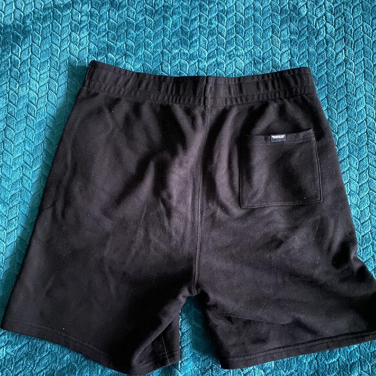 Billionaire Boys Club shorts Size: M Colour:... - Depop