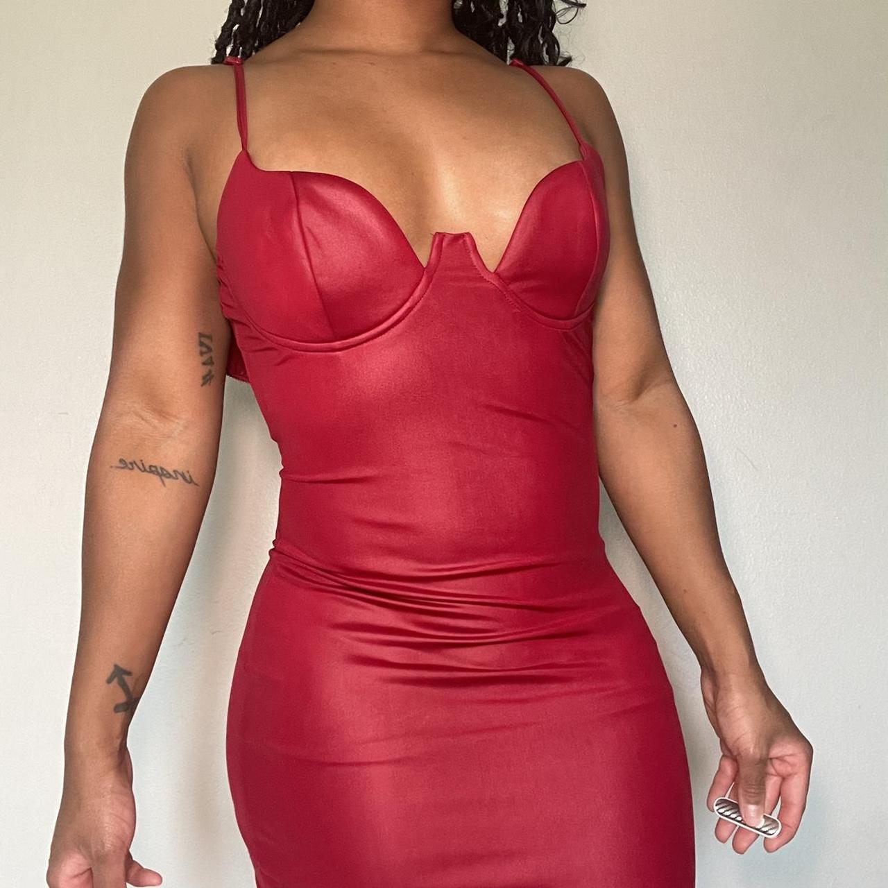 Bodycon Dress Valentines Dresses For Women CaComMARK PI Clearance