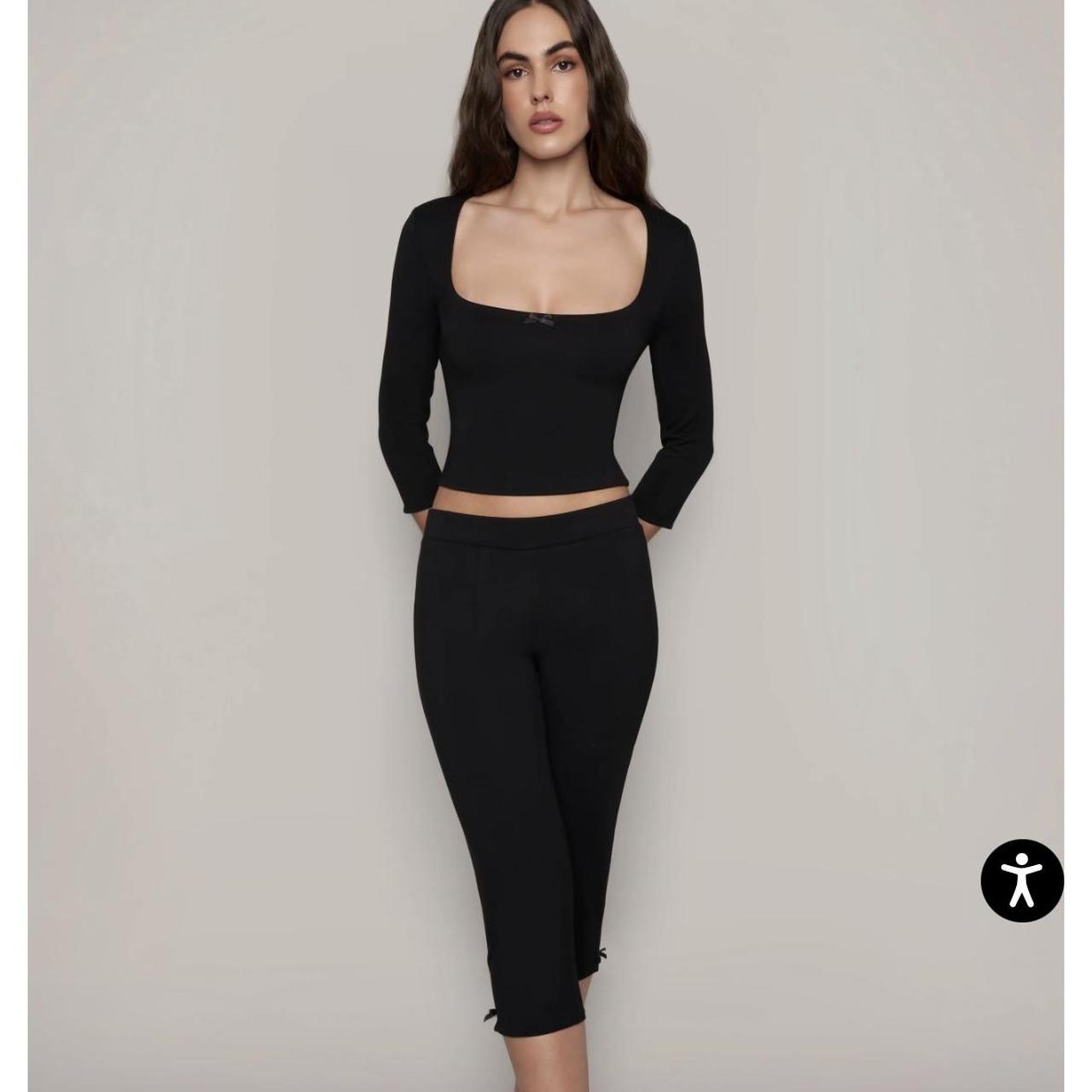 item listed by keerith