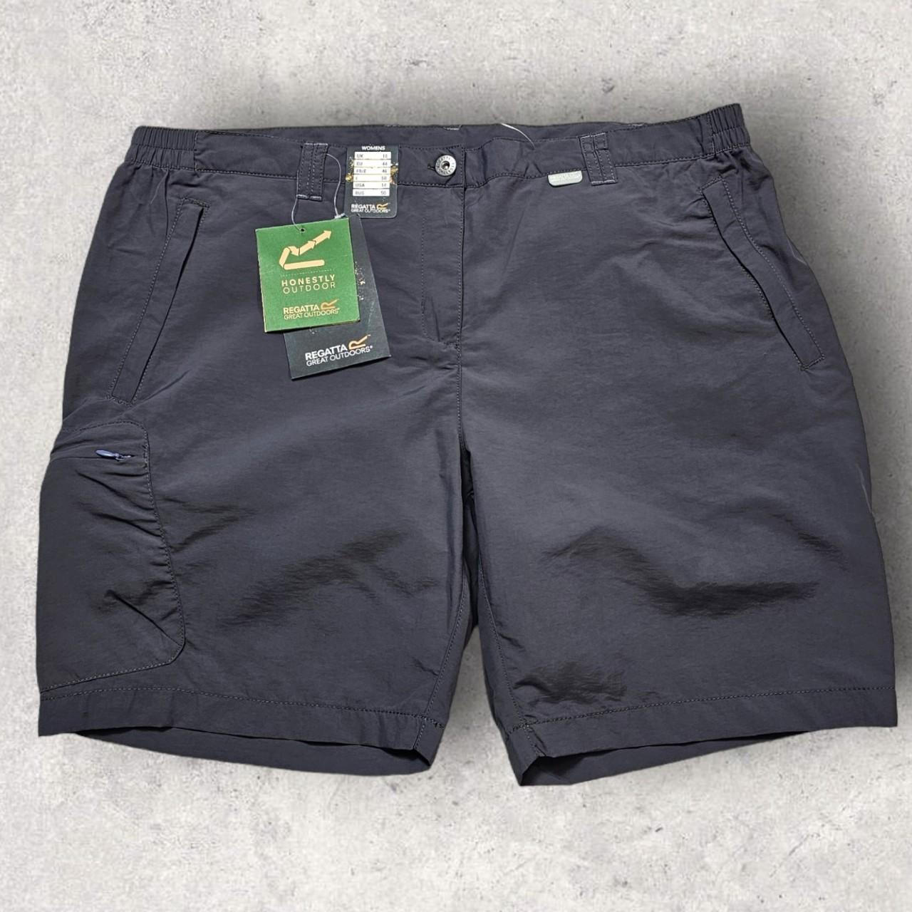 Chaska shorts online