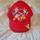 item listed by puffyshop