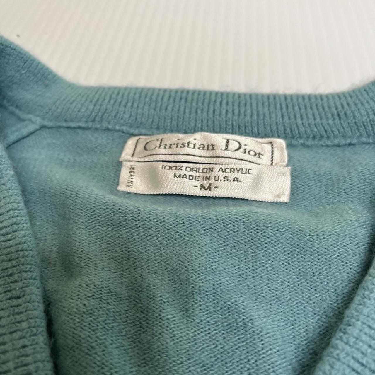 jumpman dior
