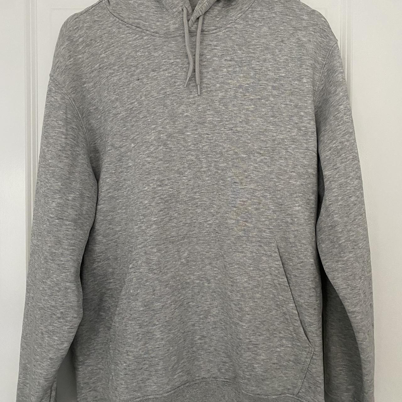 Weekday mens hoodie Outlet