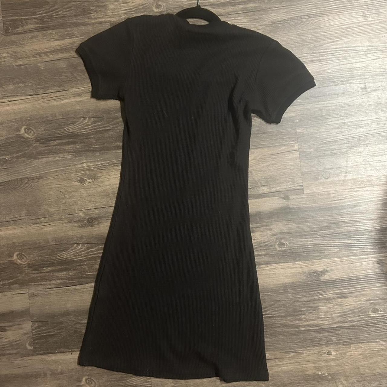 ワンピース Crtz (corteiz) women dress MESSAGE BEFORE PURCHASE SO I CAN UNBOOST corteiz | Depop