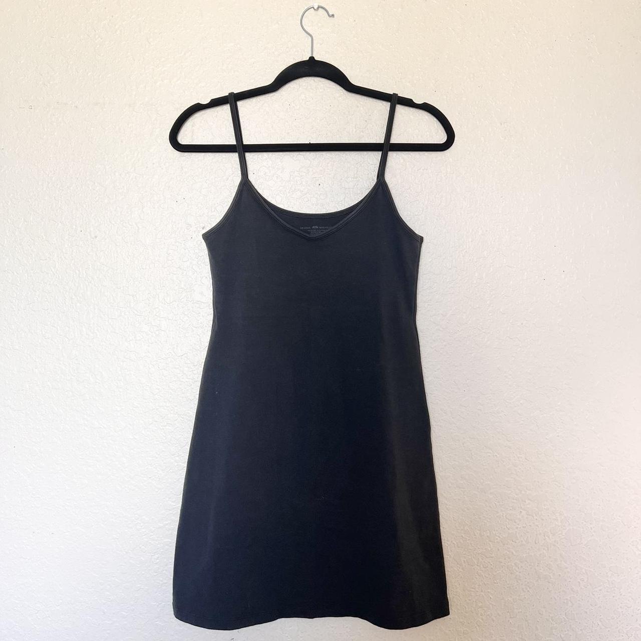 Brandy Melville Women's Dress Depop