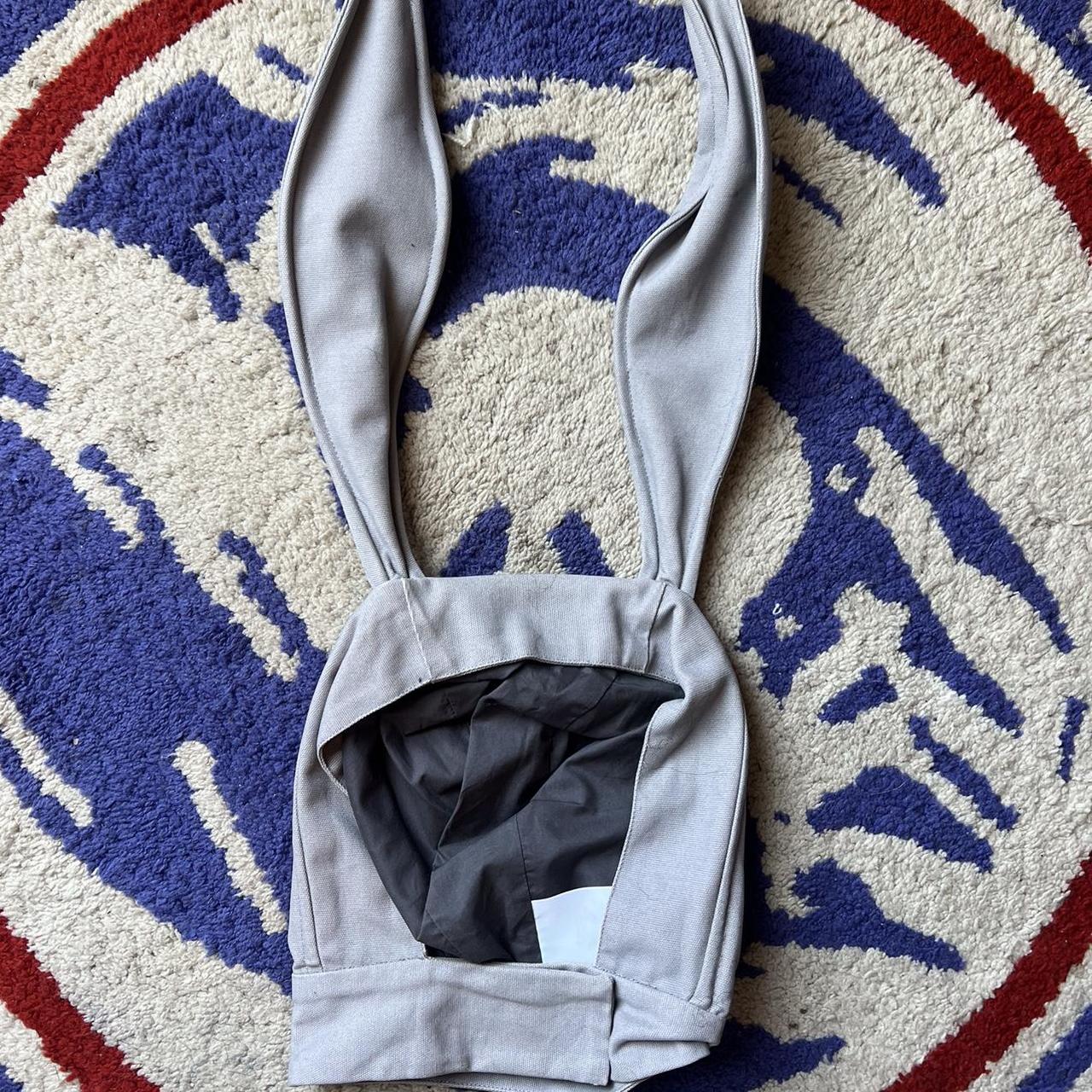 Marc Jacobs | Jewelry | Brand New With Tags And Box Heaven