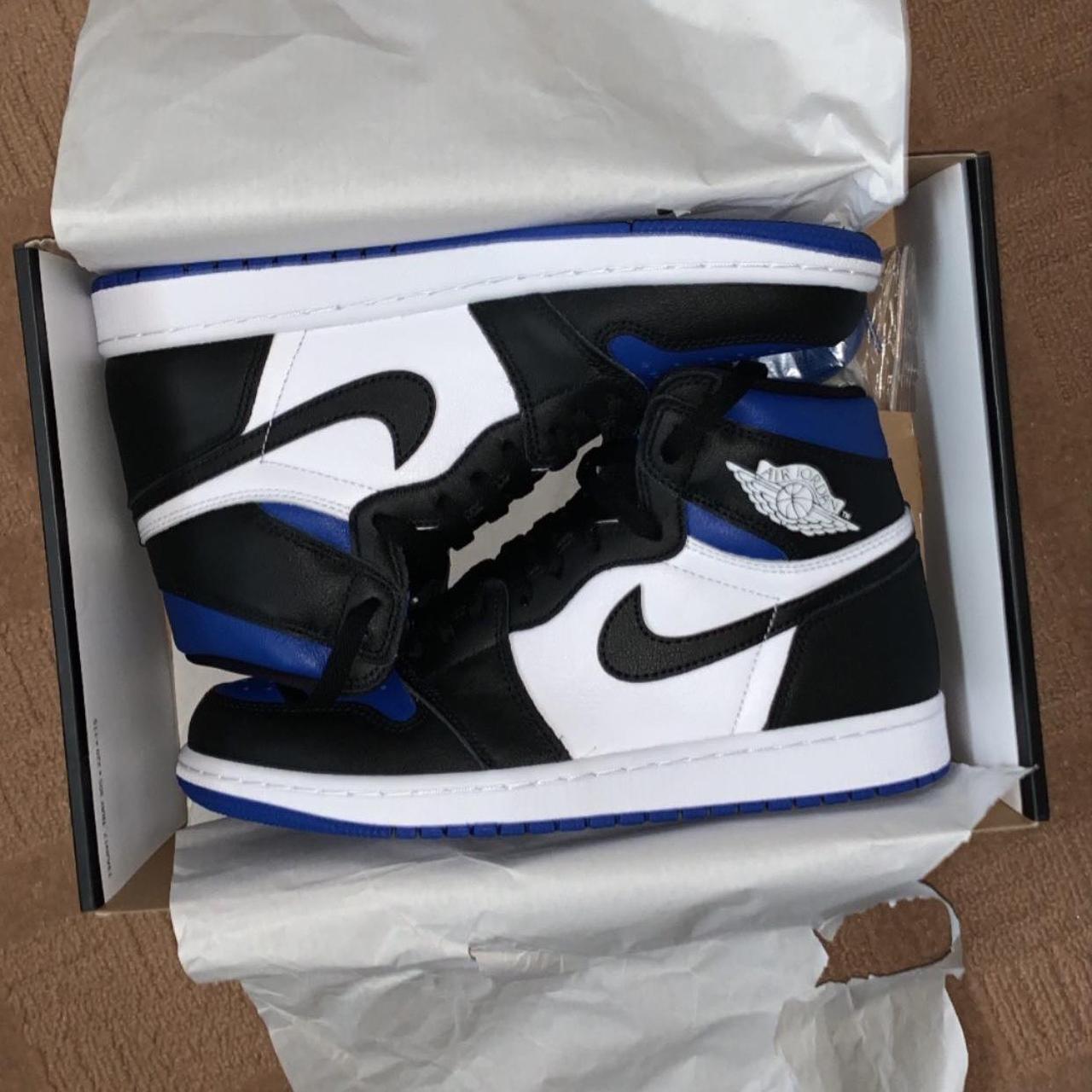 Jordan 1 outlet fragment marshalls