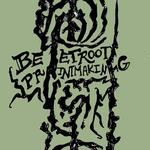 beetroot_printmaking's profile picture