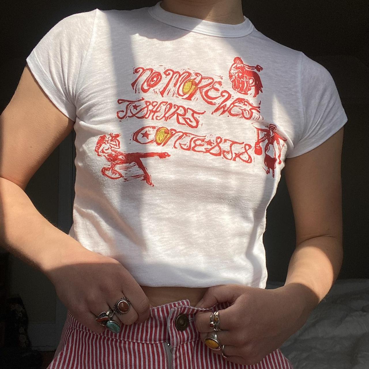 item listed by beetroot_printmaking