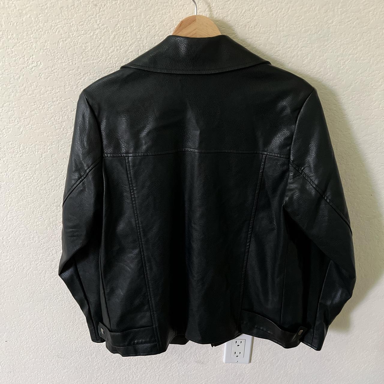 Women's Jacket | Depop