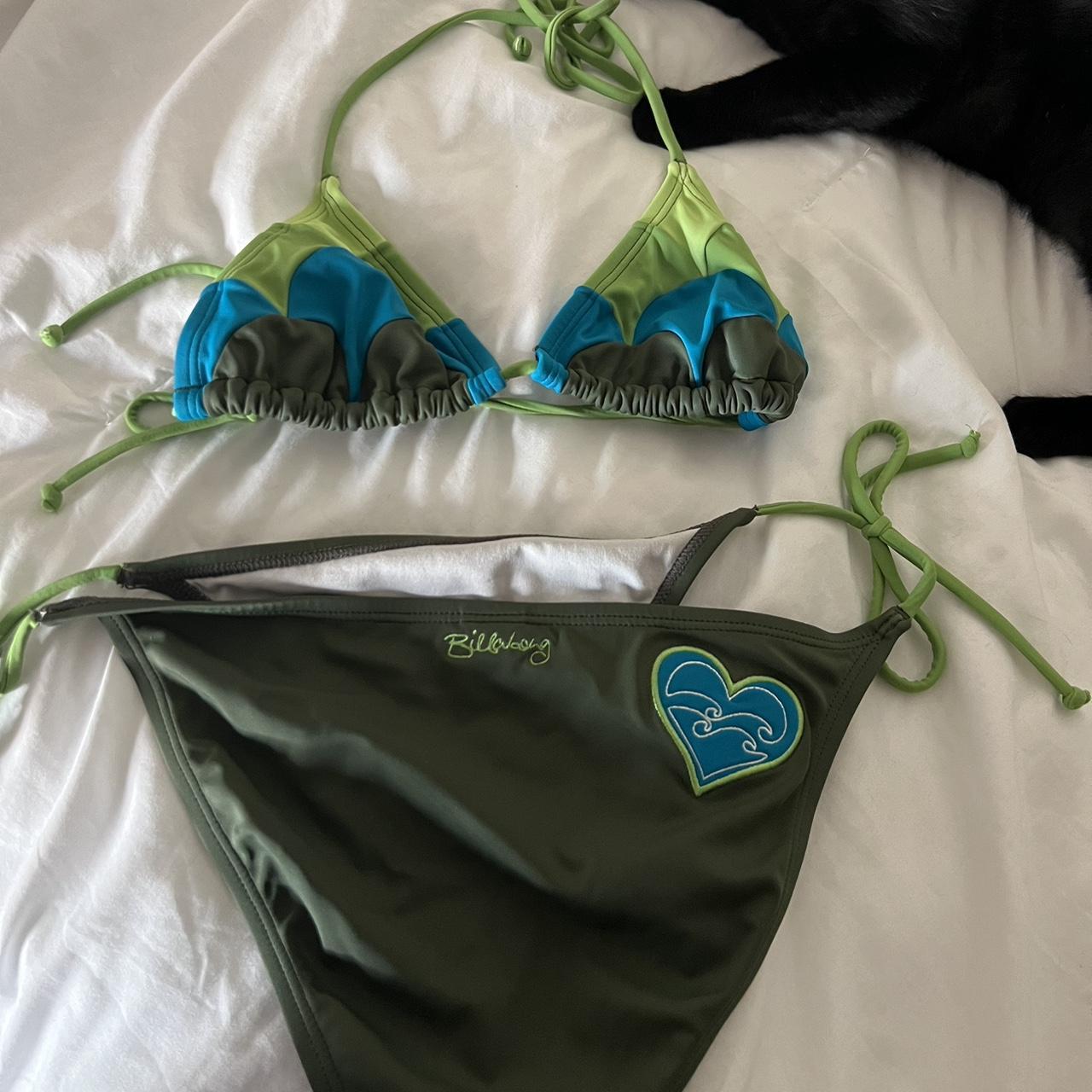 punjabi suit short sleeve