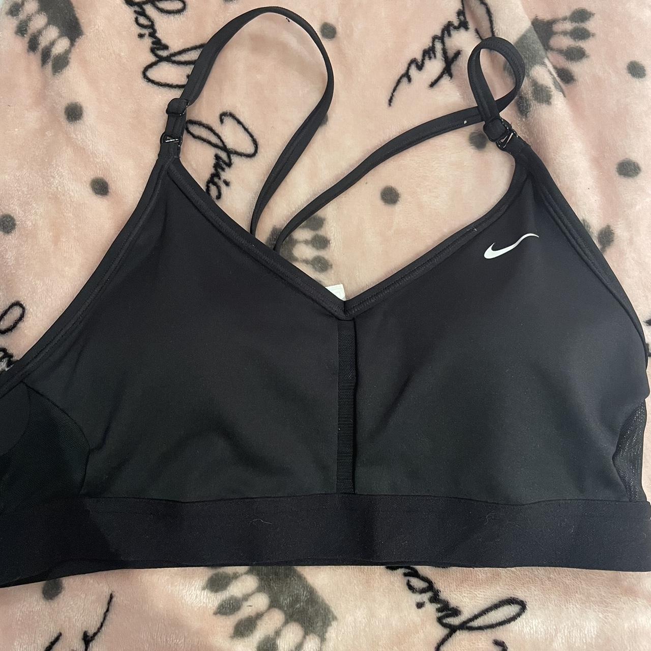 Nike Women's Underwear Depop