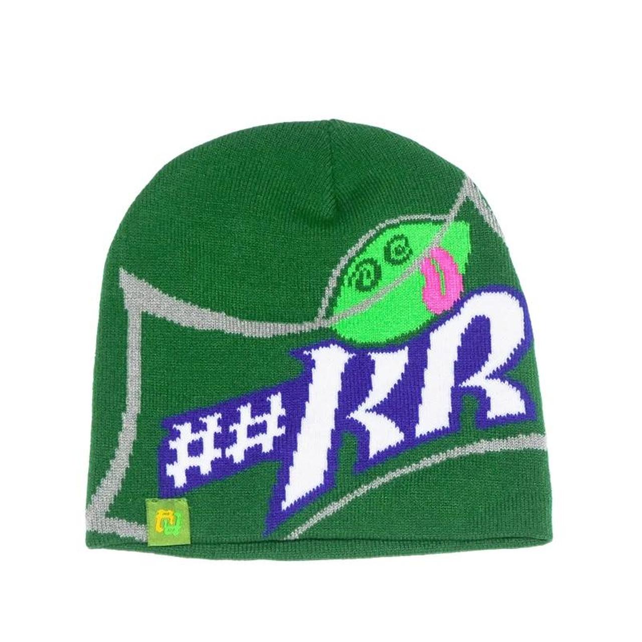 really rich ビーニー kankan Really Rich ビーニー KANKAN