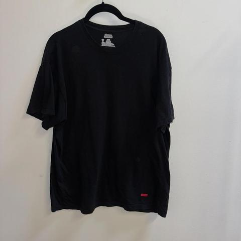 トップス Jeff Grosso Supreme Box Logo Tee L SUPREME JEFF GROSSO t shirt XL | eBay
