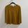 item listed by allisonvictoria
