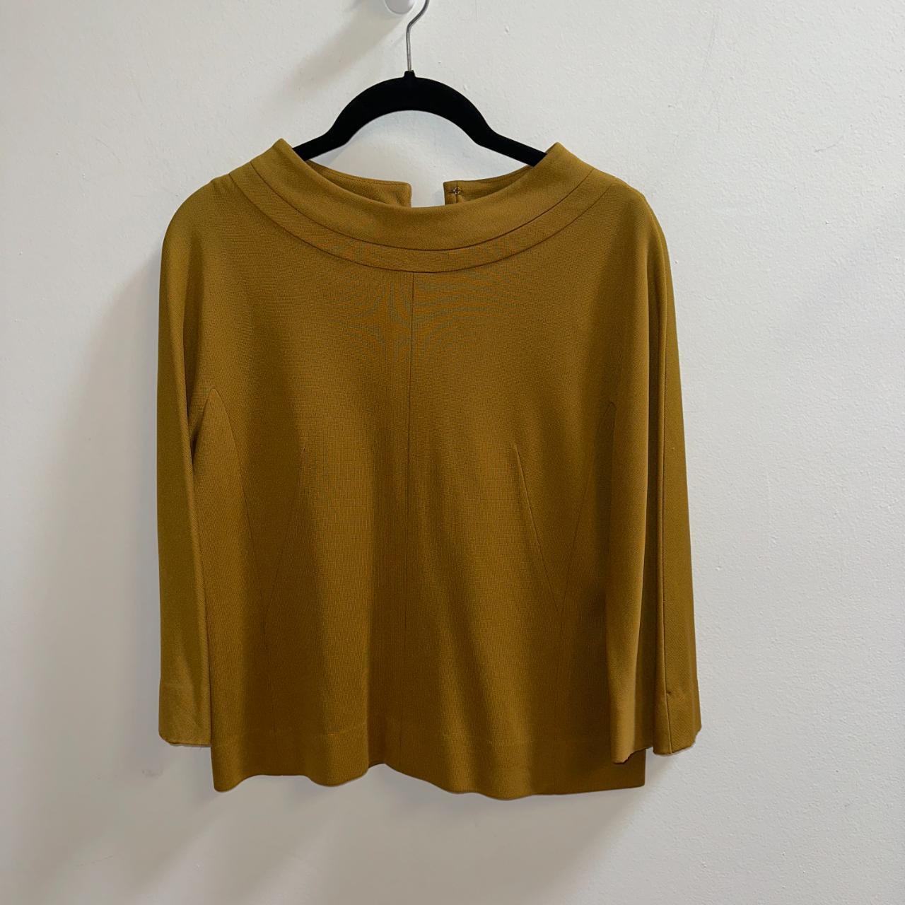 item listed by allisonvictoria