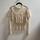 item listed by allisonvictoria