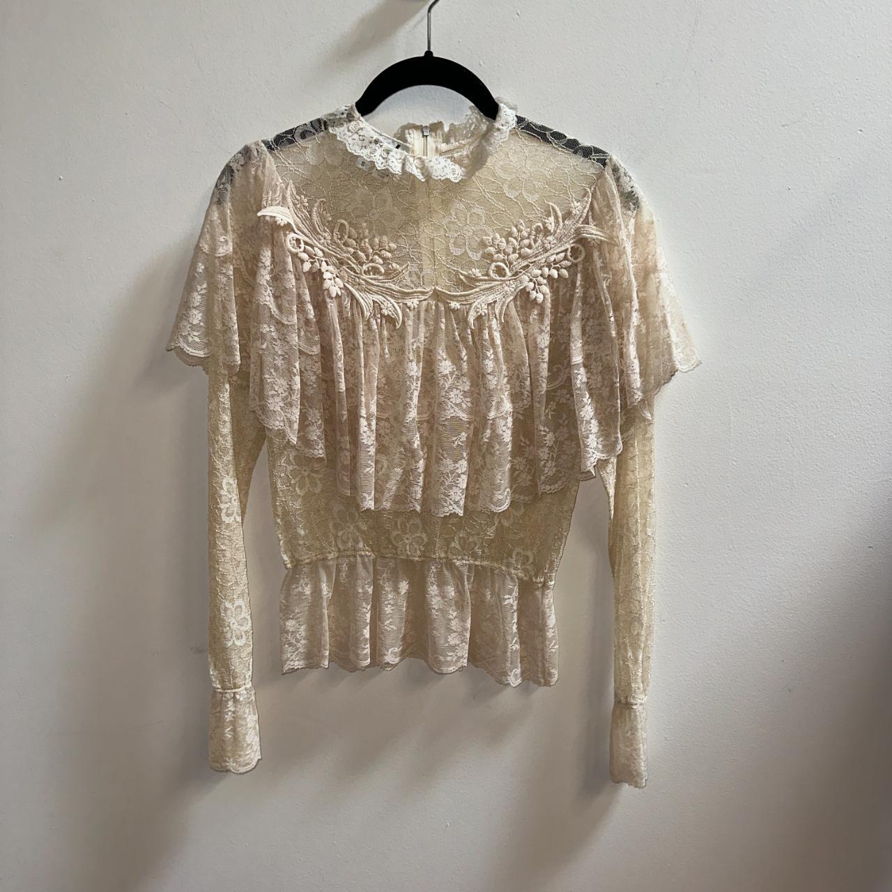 item listed by allisonvictoria
