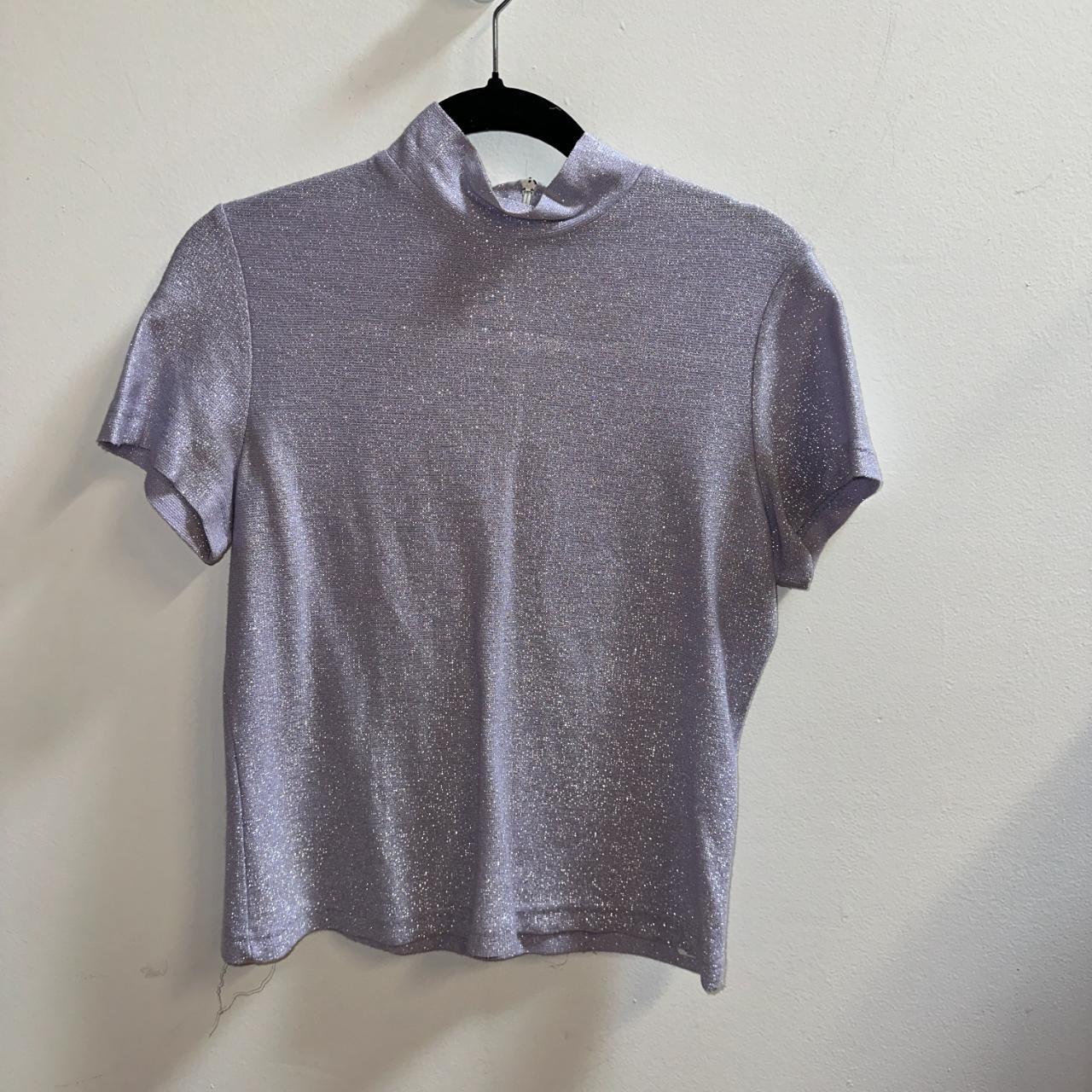 item listed by allisonvictoria