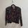 item listed by allisonvictoria