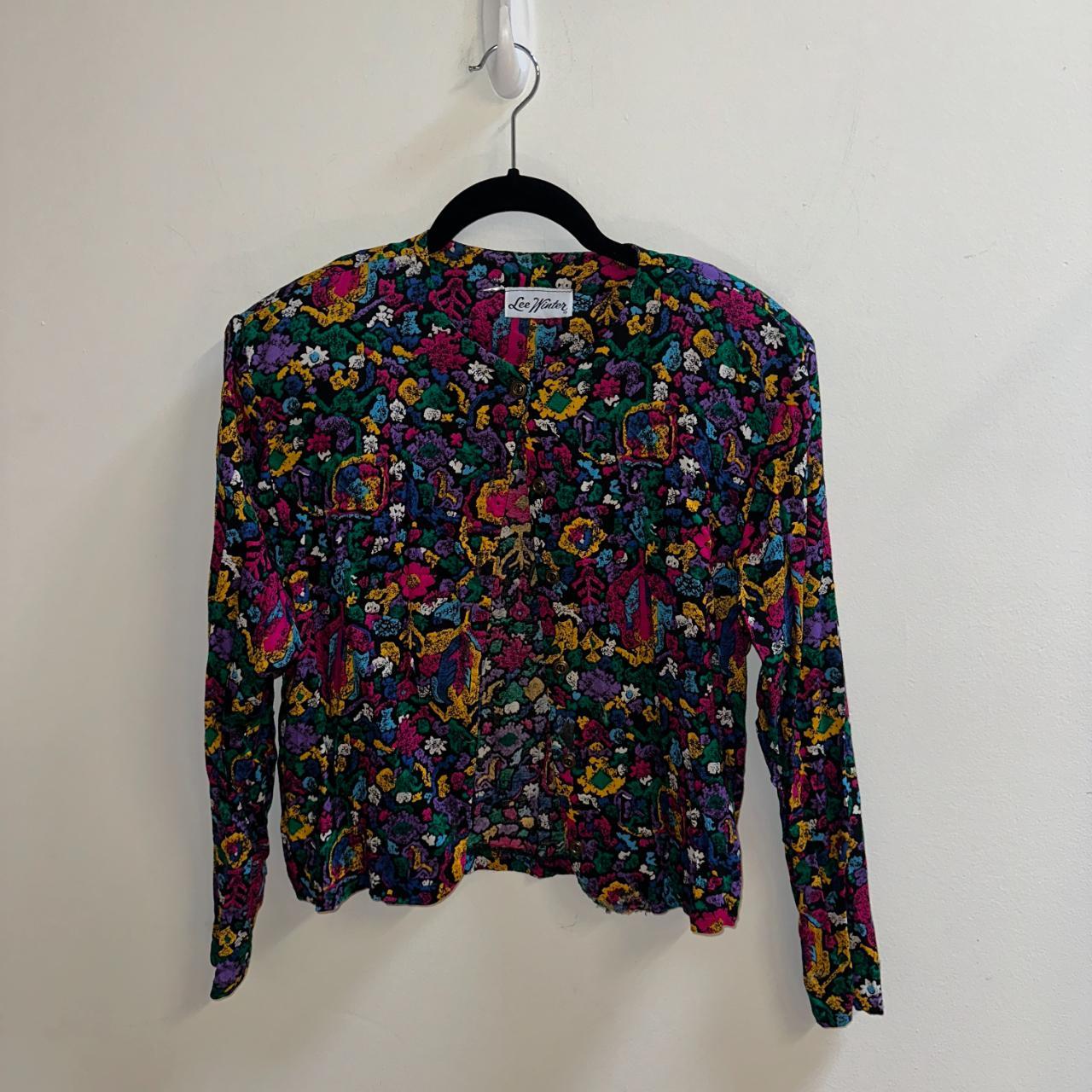 item listed by allisonvictoria