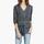 item listed by allisonvictoria