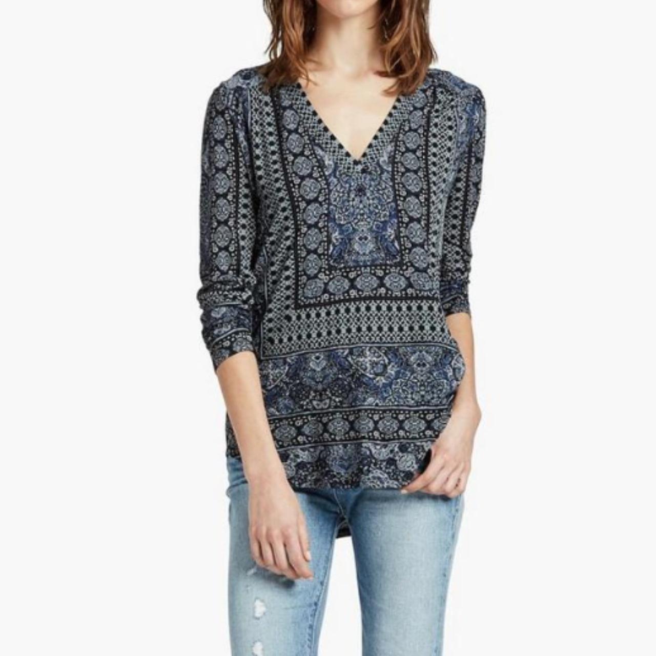item listed by allisonvictoria