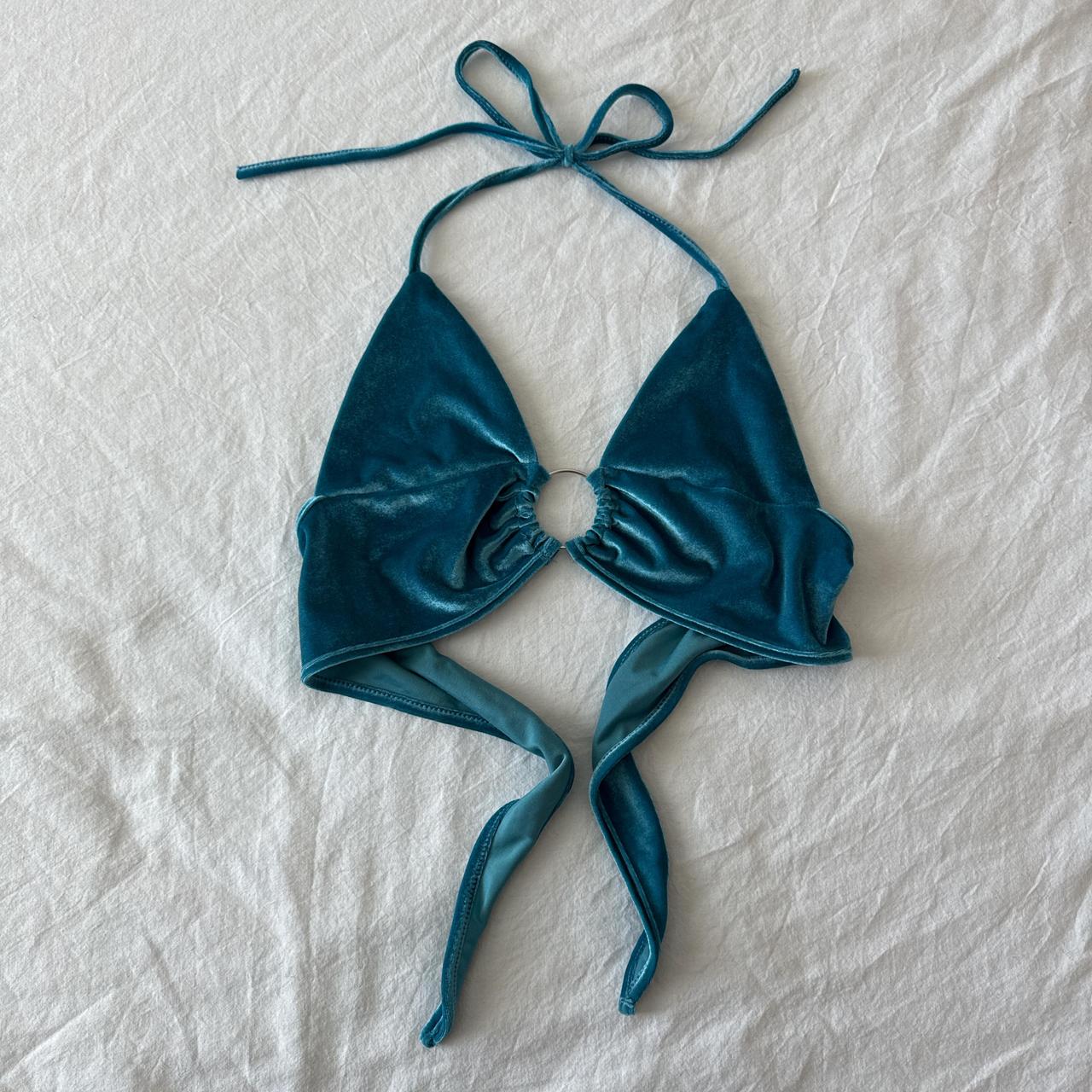 item listed by stinamcc