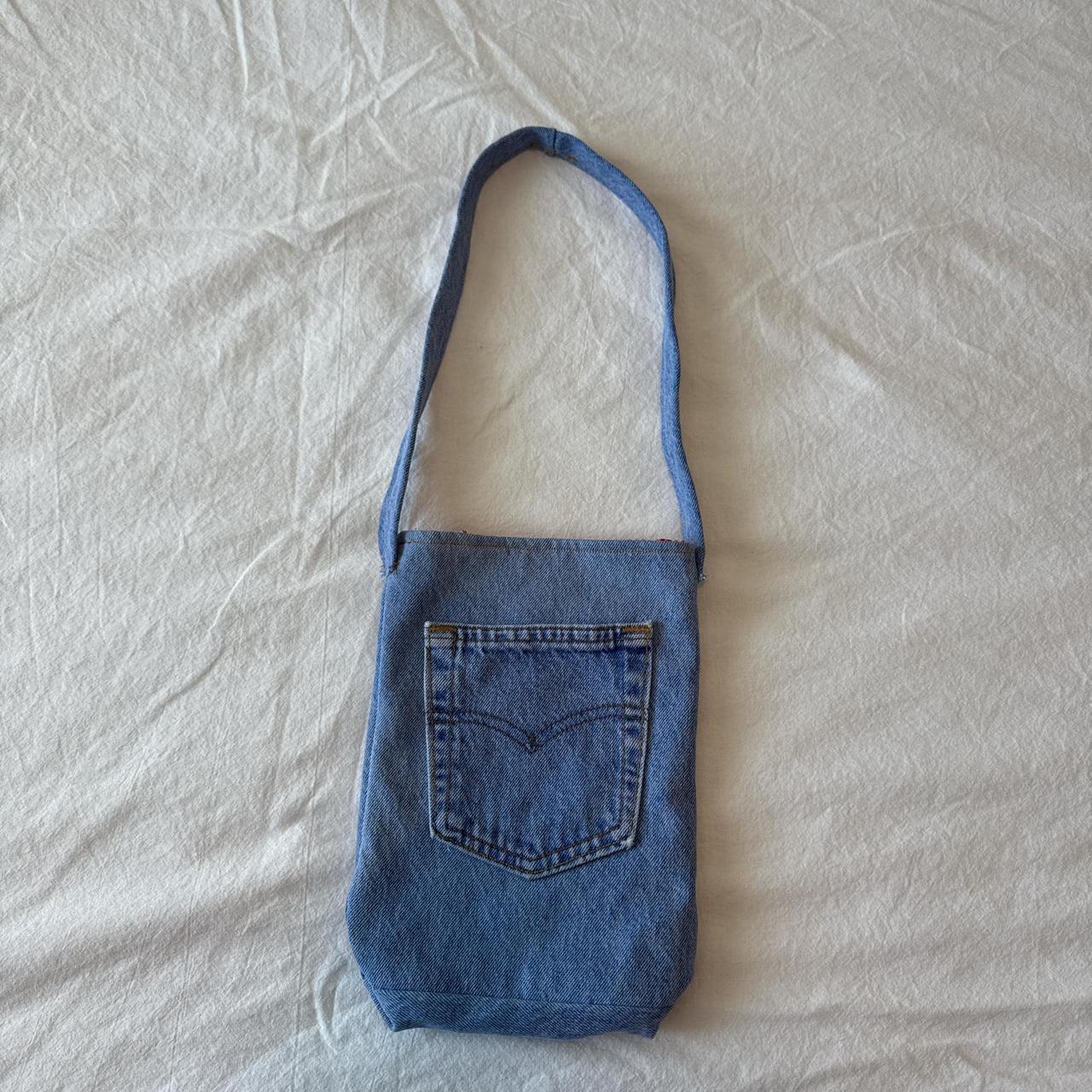 item listed by stinamcc