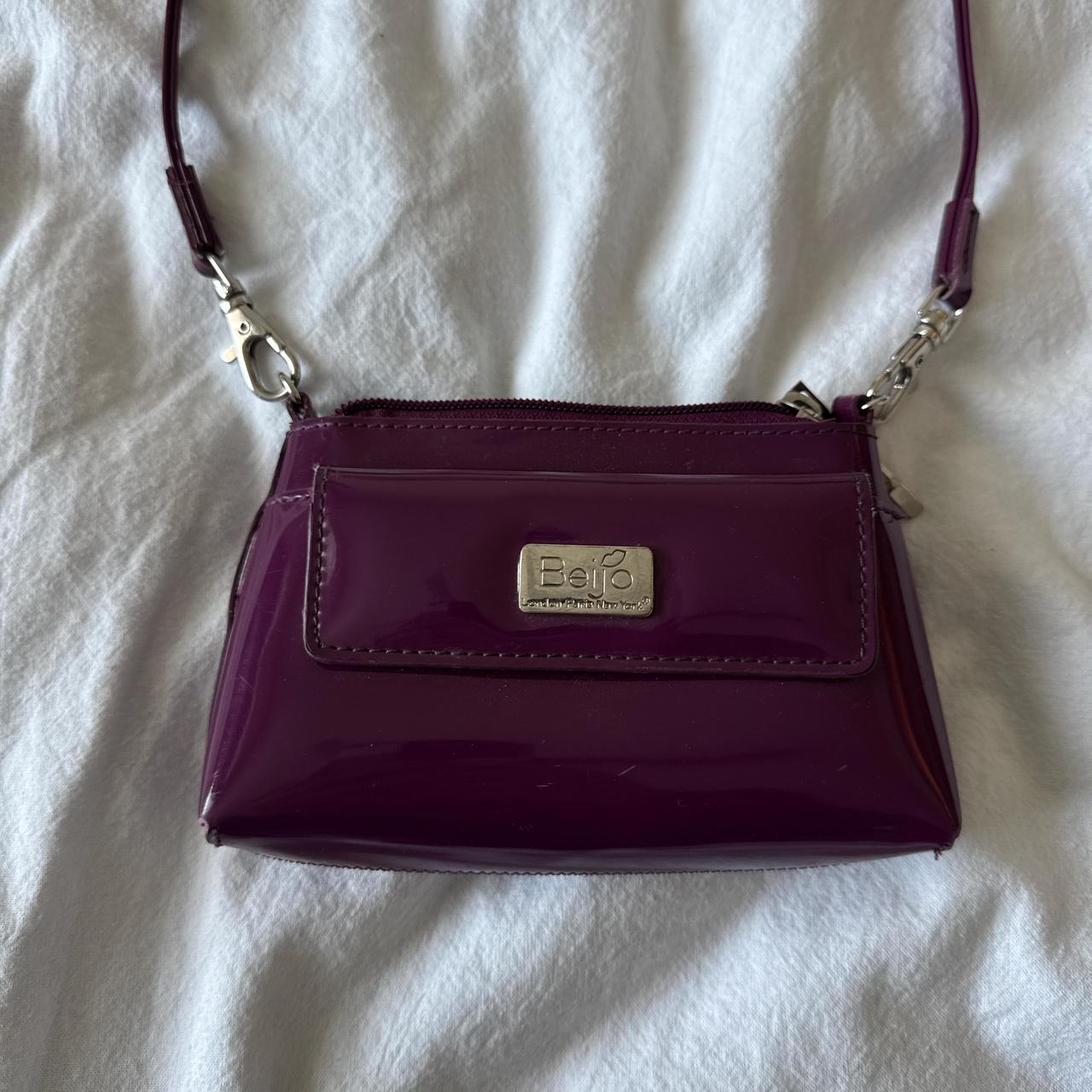 item listed by stinamcc