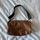 item listed by stinamcc