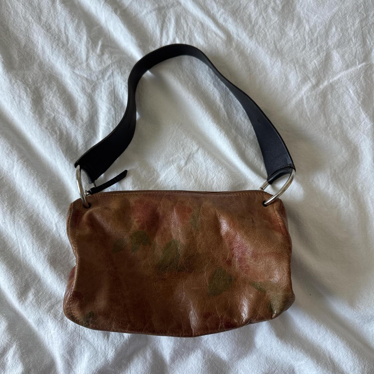 item listed by stinamcc