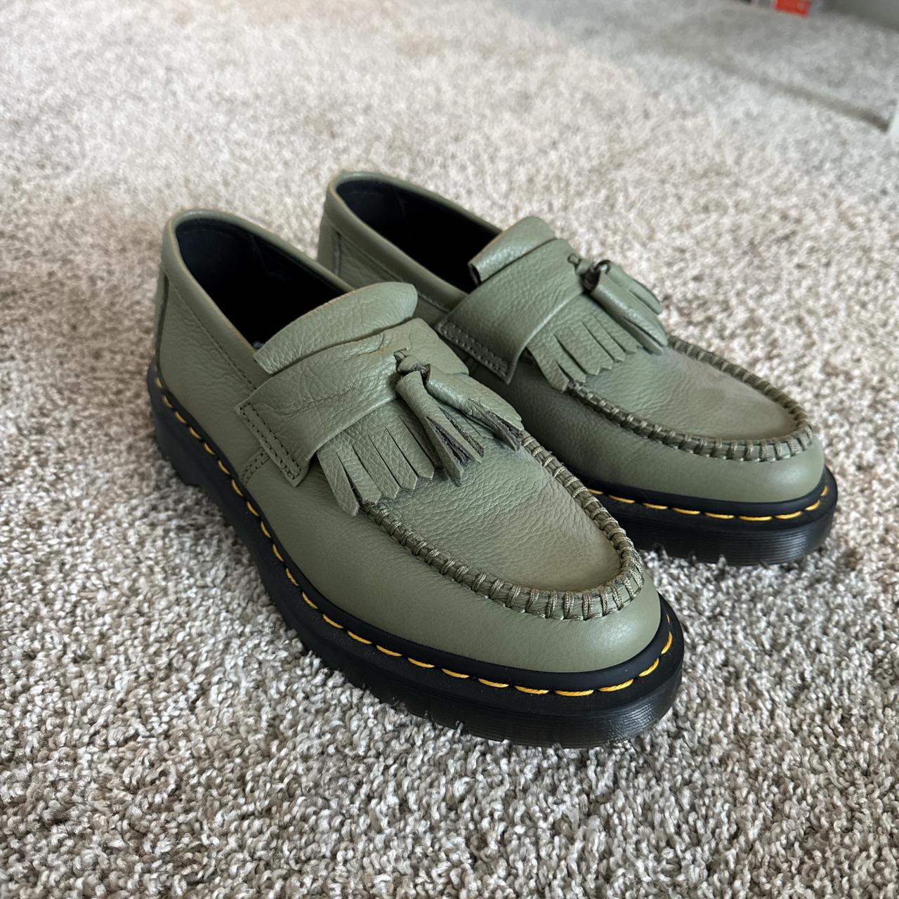 item listed by stinamcc