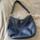 item listed by stinamcc
