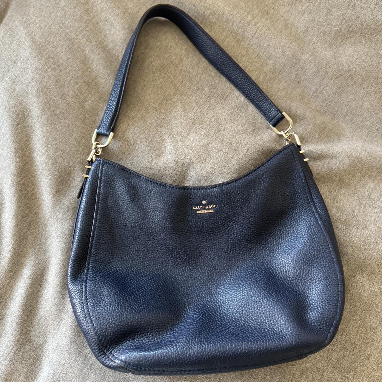 item listed by stinamcc