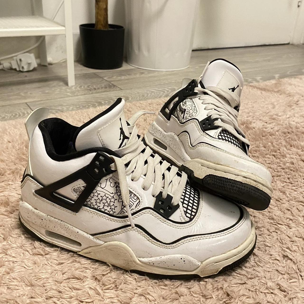 diy retro 4