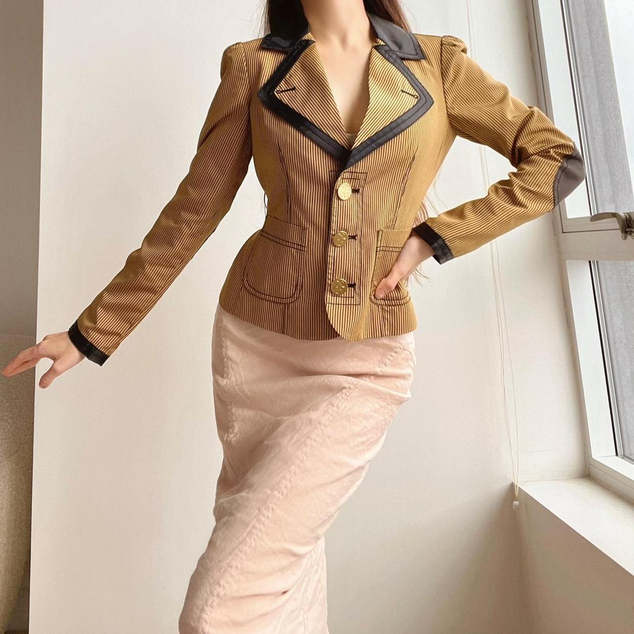 Zac Posen Women's (3)