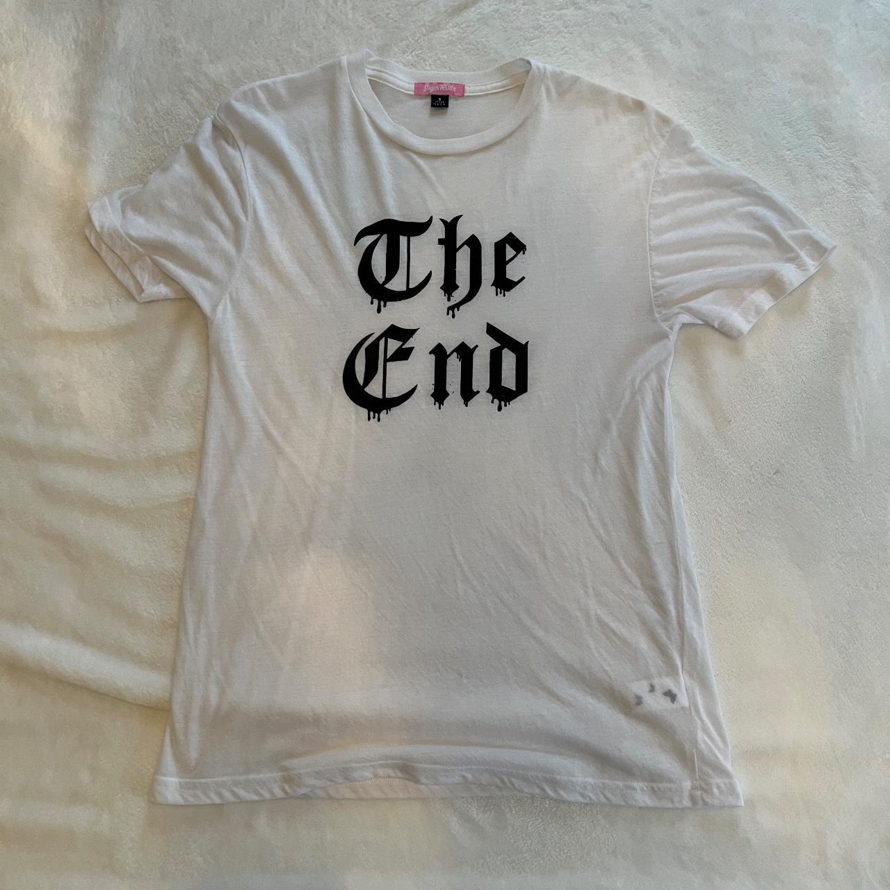 item listed by iamerink